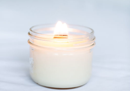 why is candle care important? how to care for candles