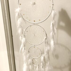 generations dreamcatcher