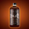 bold bbq sauce handcrafted in Saskatoon