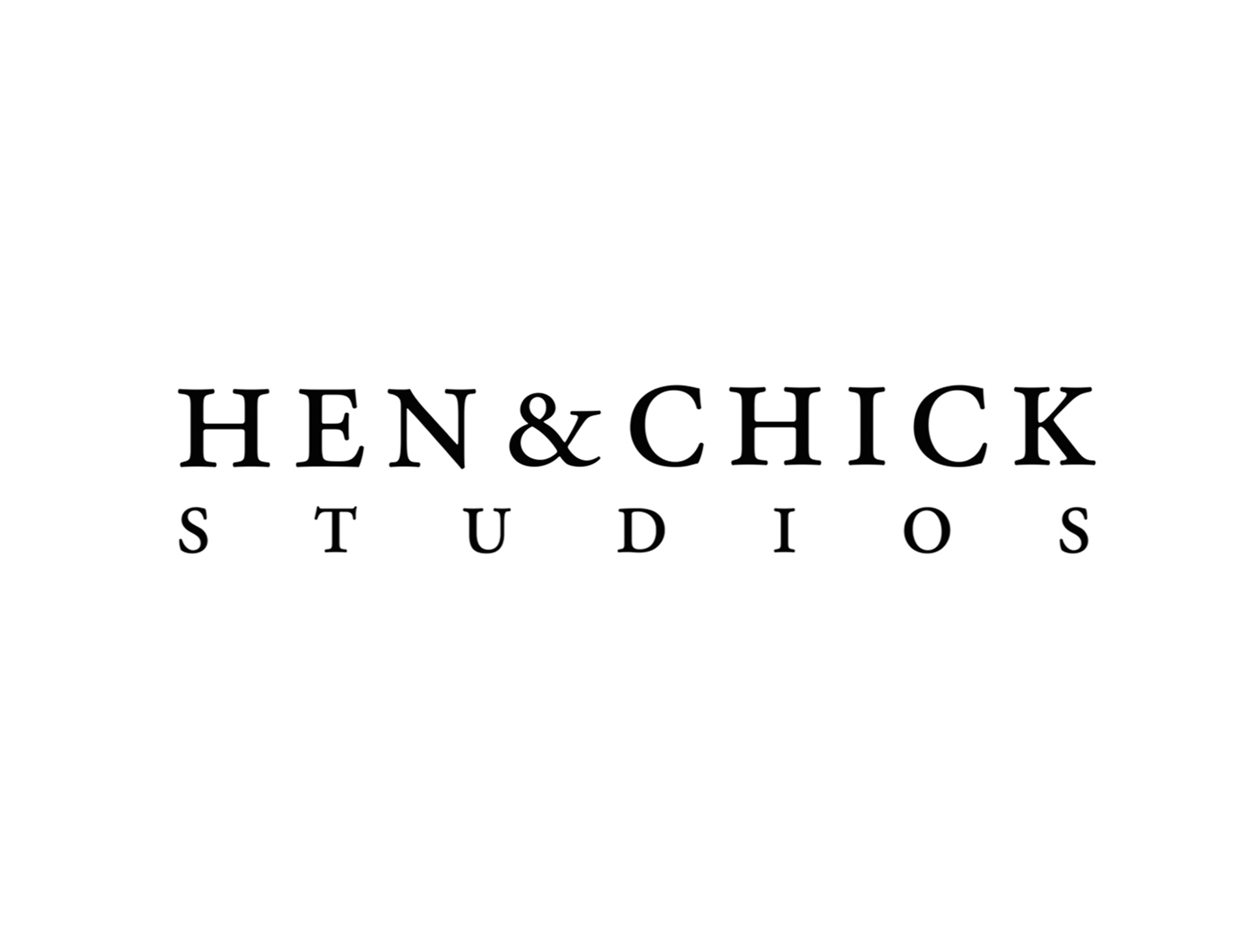 Lip Gloss Set » HEN & CHICK STUDIOS