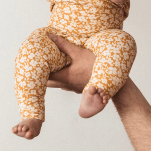 Children's Clothing - Leggings