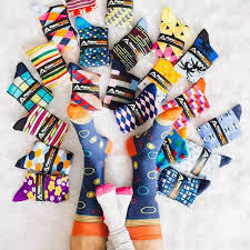 fashion socks | dress socks | business socks | socks for men | golf socks | patterned socks for men