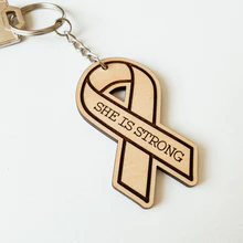 Keychains