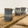 handmade pottery mugs saskatoon canada