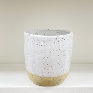 Pottery - Tumbler Mug