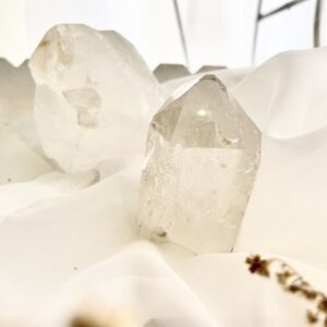 clear quartz crystals saskatoon shop