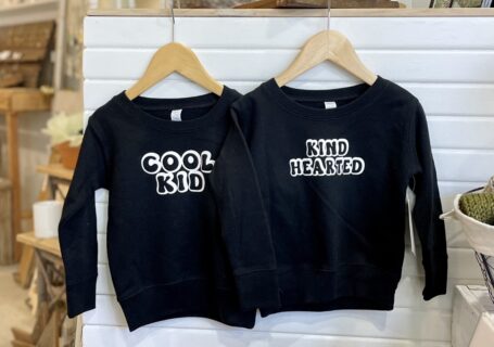 toddler sweatshirt 2-4 years