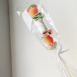 candy kebabs saskatoon