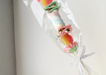 candy kebabs saskatoon