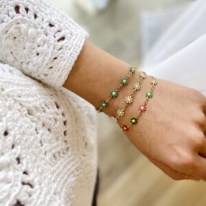 Bracelet Helping Hand