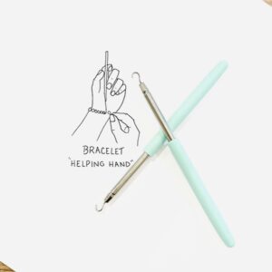 Bracelet Helping Hand