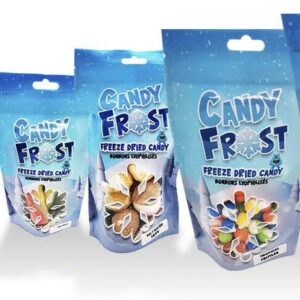 freeze dried candy saskatoon