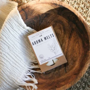 Wax Melts - all natural